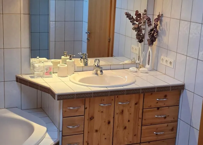 Apartmán Glory Igls *