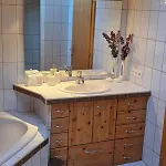 Апартаменты Glory Igls *