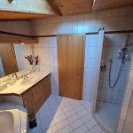 Glory Igls * Инсбрук