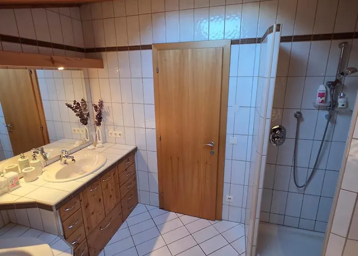 Glory Igls * إنسبروك