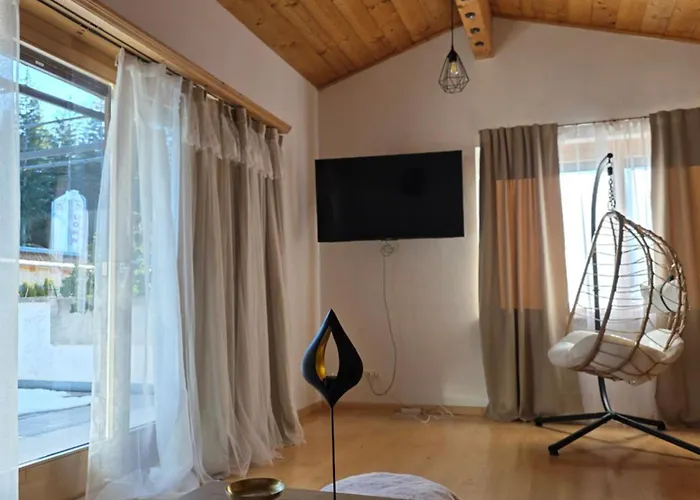 Glory Igls إنسبروك