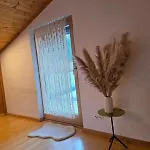 Appartamento Glory Igls Innsbruck